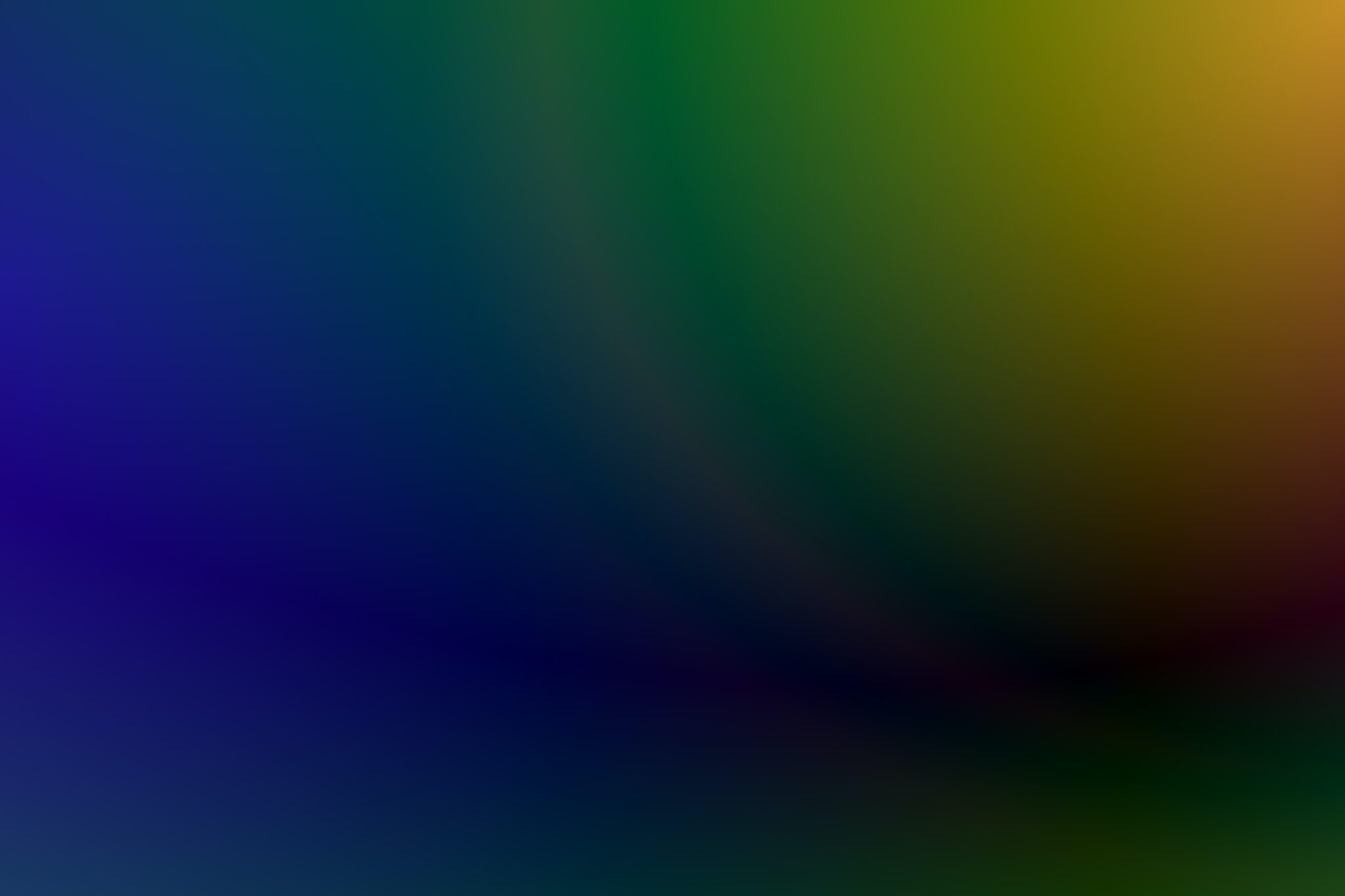 Forscan - A Comprehensive Guide - DotCom Magazine-Influencers And ...