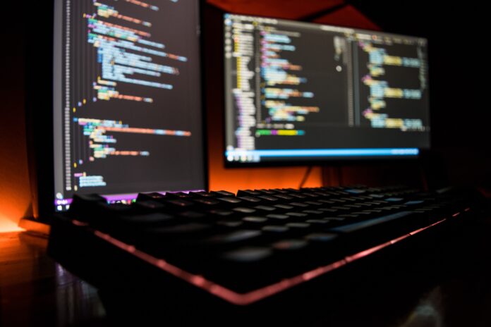 Microsoft Power Apps