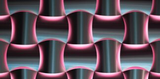 Liquid I.V.