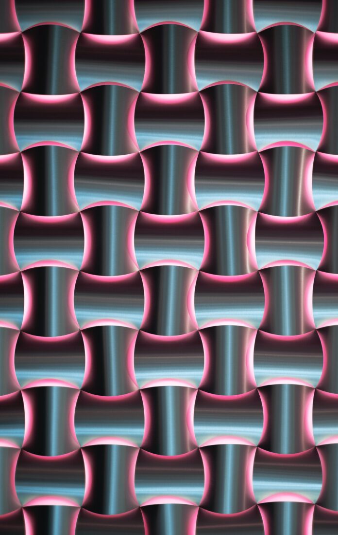 Liquid I.V.