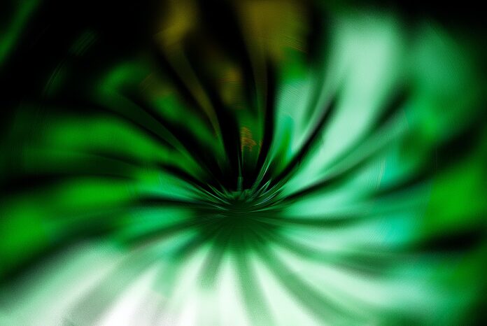 Neorhythm