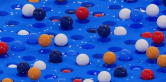 Carbon Credits – Top Ten Most Important Things You Need To Know Carbon Credits