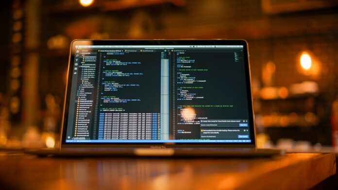 RStudio