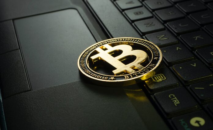 Coinflip
