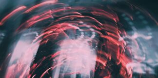 Toggle AI