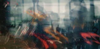 Time Complexity – Top Ten Important Things You Need To Know Time Complexity