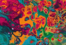 Deep Image Ai-Top Ten Things You Need To Know. Deep Image Ai-Top Ten Things You Need To Know.