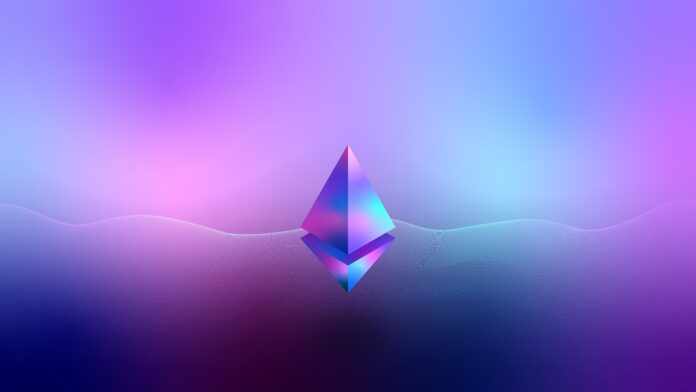 metaverse