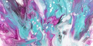 Live Conscious – Top Ten Important Things You Need To Know Live Conscious