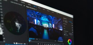 Videoleap