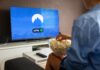 Atlas Vpn