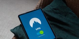 Proton VPN