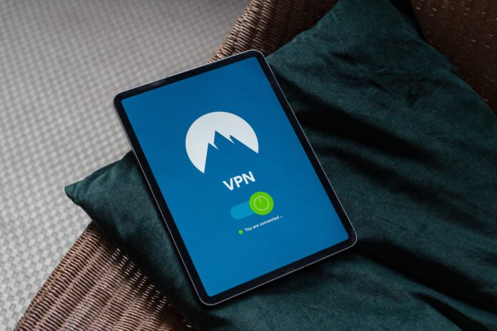 Proton VPN
