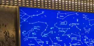 Cyber Attack-Top Ten Important Things You Need To Know Cyber Attack