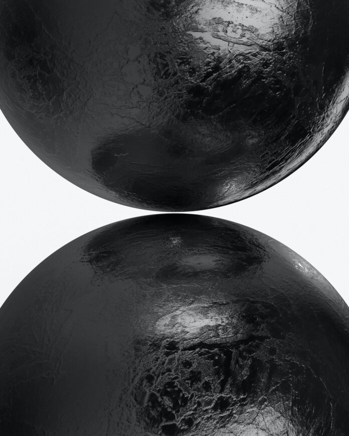 AMOLED