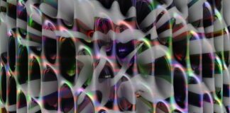 GraalVM