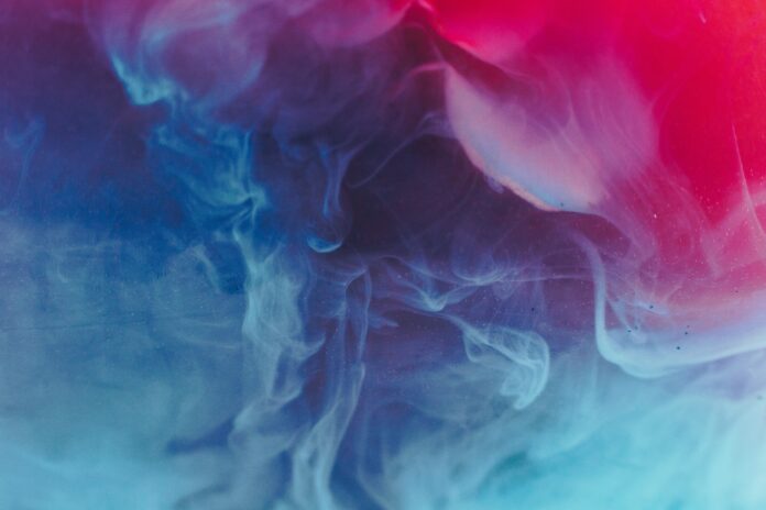 Web3