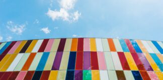 LGBTQ Therapy
