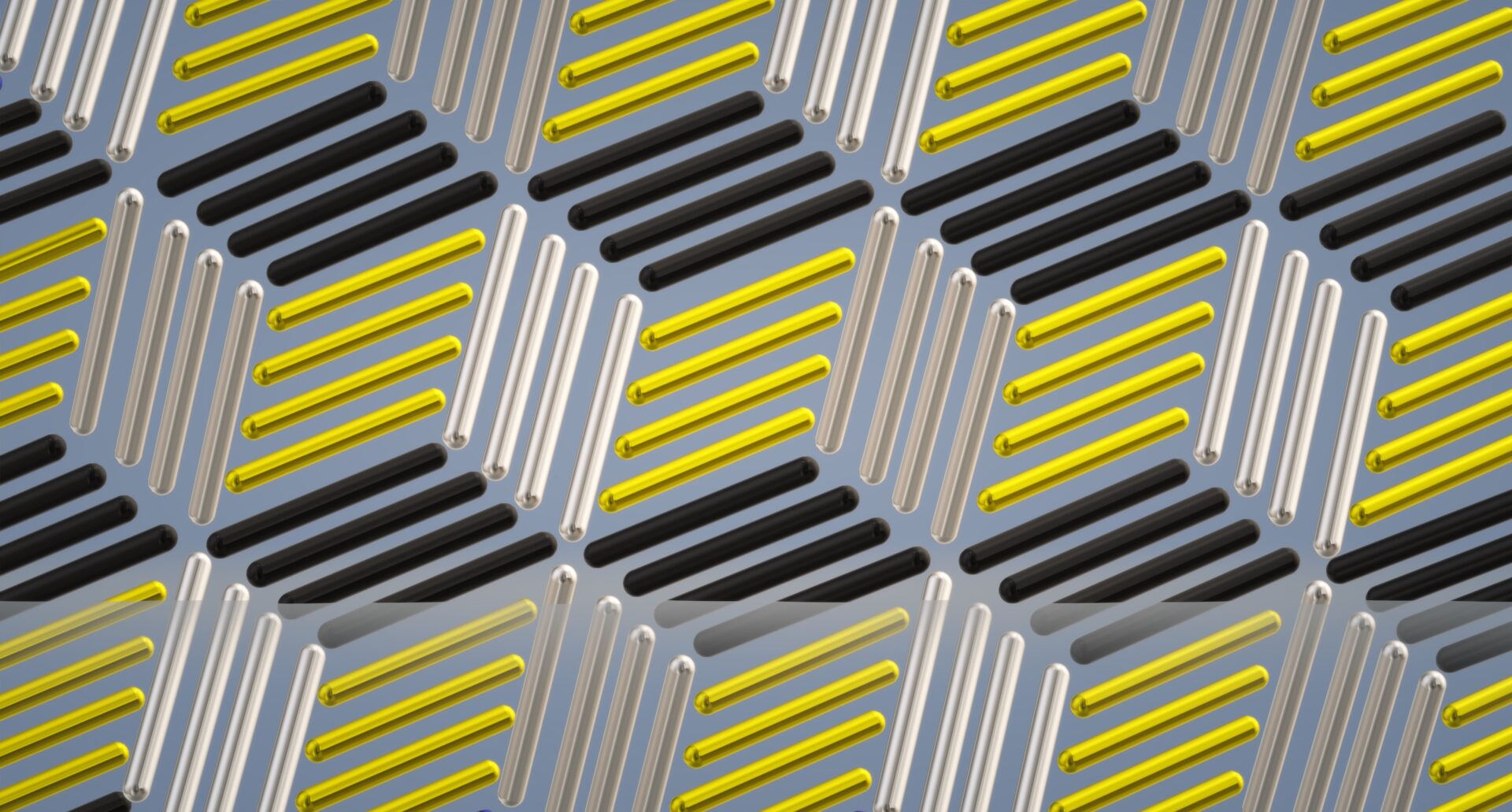 Coderbyte - A Comprehensive Guide