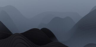 Remotasks