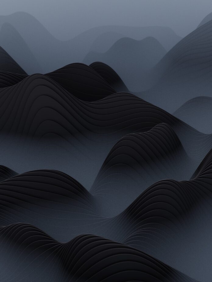 LearnWorlds