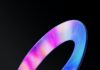 Safex Chemicals