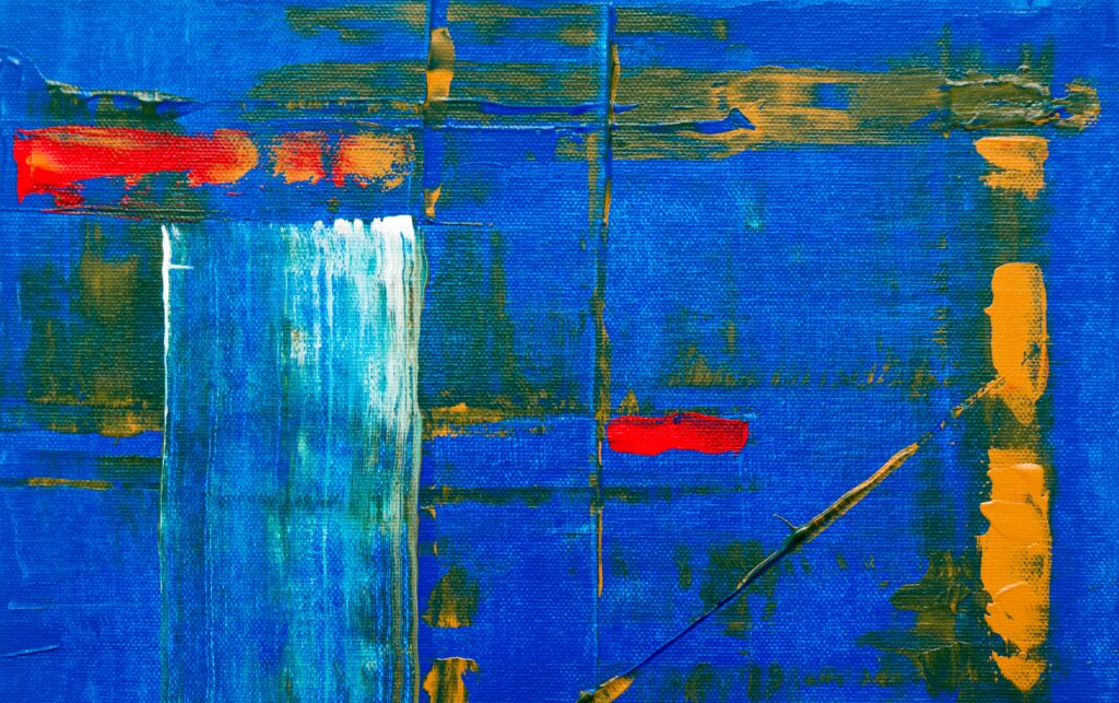 Wrist Rest - Top Ten Most Important Things You Need To Know