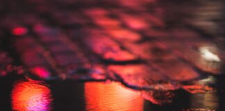 Lunar
