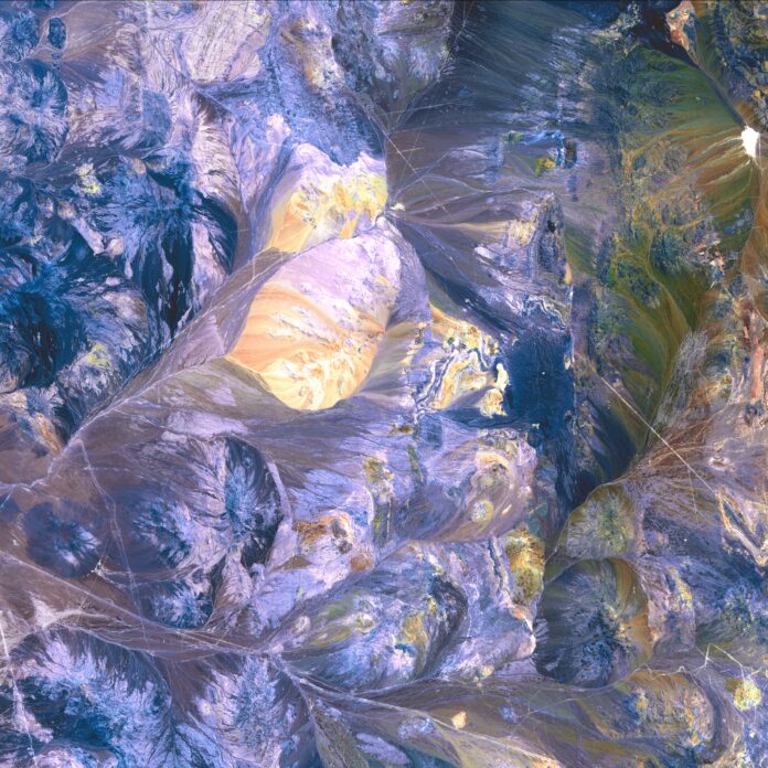 Quantexa
