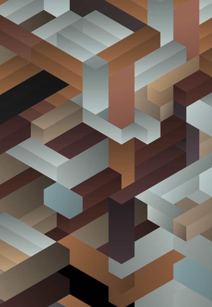 Dune Analytics