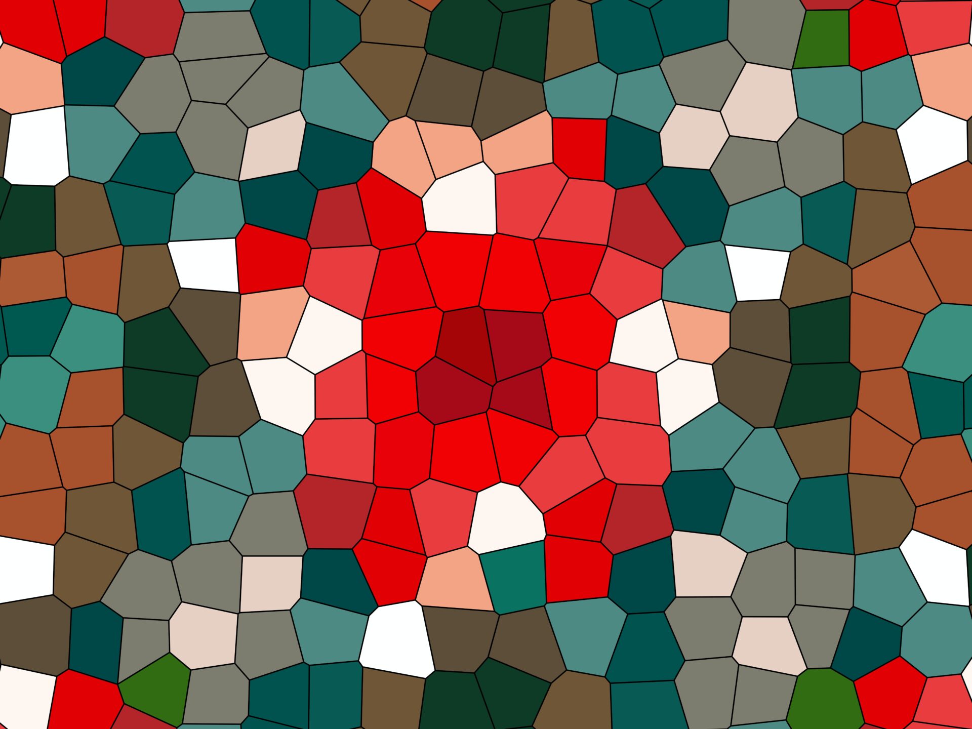 SplashlearnTop Ten Things You Need To Know. Magazine