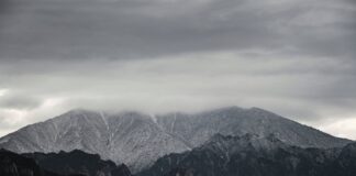 Clipboard Health – Top Five Important Things You Need To Know Clipboard Health