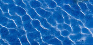 CodeSandbox – A Comprehensive Guide Codesandbox