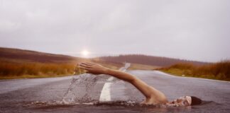 Persefoni – Top Ten Powerful Important Things You Need To Know Persefoni