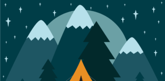 Dlss – A Comprehensive Guide Dlss