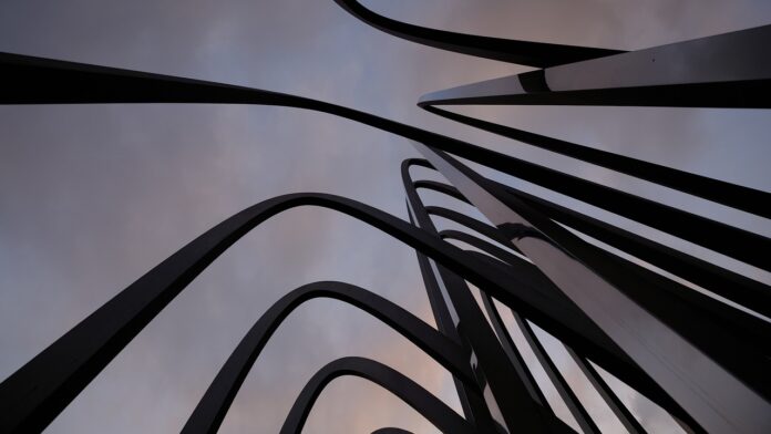 Wholesome Wellness Wholesome Wellness