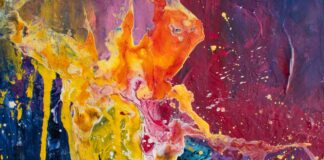 Mecfs: Unleashing the Potential of Mecfs Mecfs