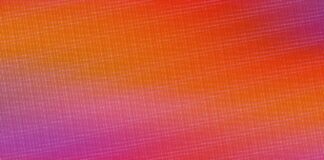 Danessa Myricks 10 Ways Danessa Myricks Delivers More Benefits Danessa Myricks