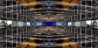 Gacha Game Interesting Facts and Benefits You Need to Know Gacha Game