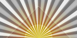 Carbon Neutrality – Top Ten Powerful Important Things You Need To Know Carbon Neutrality