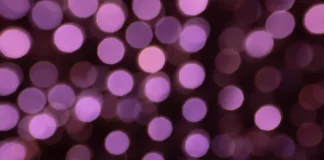 NTopology