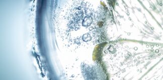 Silexan