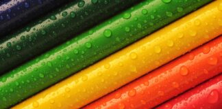 Webnovel – Top Ten Powerful Important Things You Need To Know Webnovel