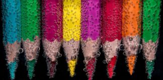 Finn Auto – A Must Read Comprehensive Guide Finn Auto