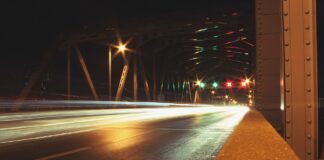 Airalo10 Ways Airalo Delivers More Benefits Airalo