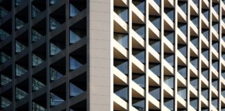 Retinaldehyde – Top Five Important Things You Need To Know Retinaldehyde