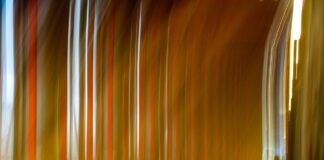 Proscience Checkout The Facts and Benefits Proscience