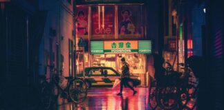 Cymbiotika – A Must Read Comprehensive Guide Cymbiotika