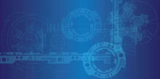 Extremerate – Top Ten Powerful Important Things You Need To Know Extremerate