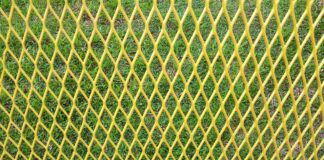 Nanit – A Must Read Comprehensive Guide Nanit